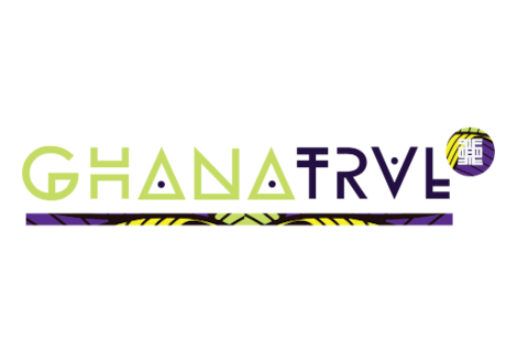 GhanaTRVL