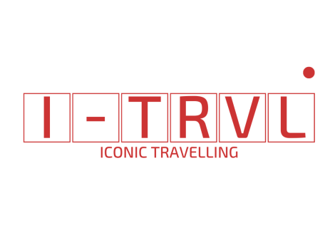 I-TRVL