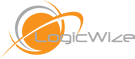 LogicWize logo
