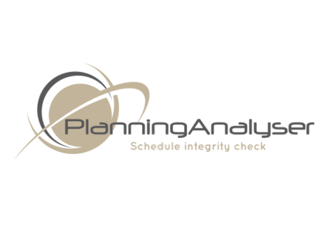 PlanningAnalyser