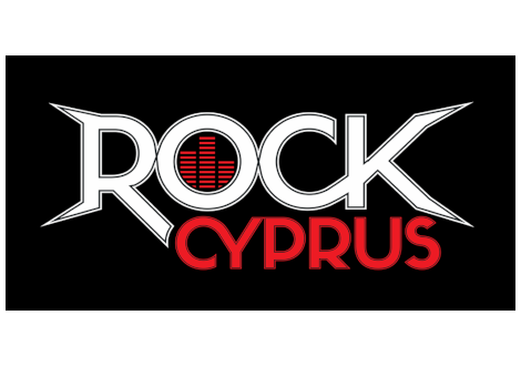 RockCyprus